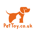 Pet Toy UK