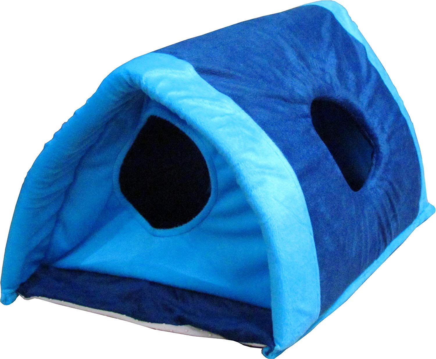 The Best Dog Bed Reviews Pet Toy UK (2021)