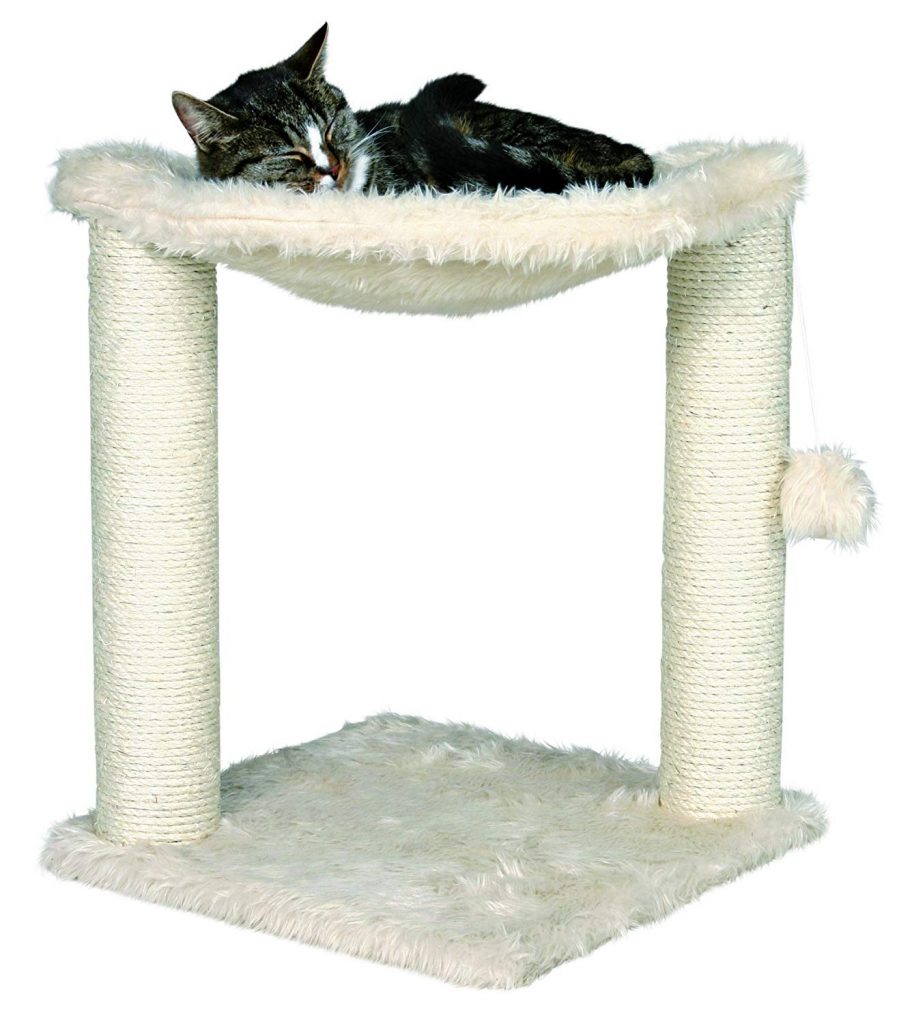 The Best Cat Bed Reviews Pet Toy UK (2021)