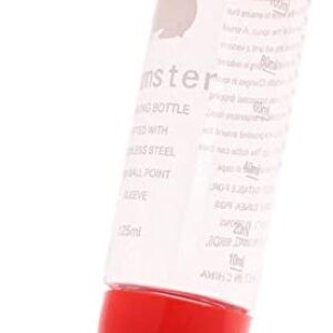 125ML No Drip Water Feeder for Pets