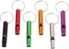 6 Pcs Ultrasonic Dog Training Whistles