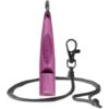 ACME 210.5 Alpha Dog Whistle - Purple