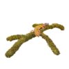 Adjustable Climbing Toy for Leopard Geckos