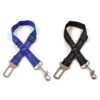 Adjustable Dog Seat Belt for Safety Travel