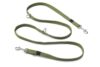 Adjustable Double Ended Dog Lead