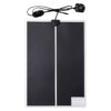 Adjustable Heat Pad for Reptiles and Amphibians