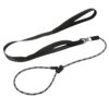 Adjustable Slip Lead for Dog Training