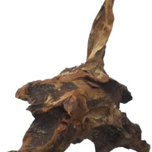 Amtra Mystic Wood Aquarium Ornament