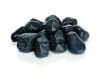 biOrb Black Marble Fish Tank Pebble Set