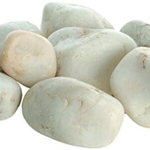biOrb Feng Shui Decorative Fish Tank Pebbles