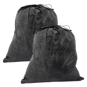 Breathable Snake Handling Bag Set