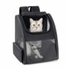 Conlun Expandable Cat Backpack Carrier