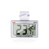 Digital Reptile Thermometer and Hygrometer