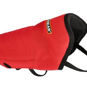 Dingo Gear Handmade Dog Bite Sleeve