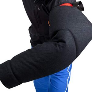 DINGO GEAR Intermediate Bite Sleeve for Dogs