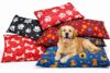 E4Emporium Large Dog Bed Cushion