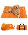 EpicRove Waterproof Dog Travel Blanket