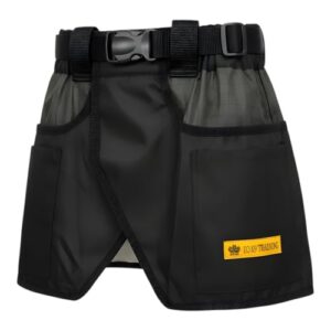 EQ K9 Adjustable Dog Handler Skirt