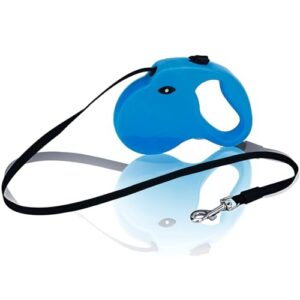 Esitrormi 5M Retractable Dog Lead