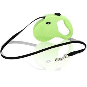Esitrormi 5M Retractable Dog Lead