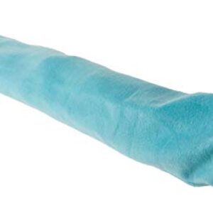 Ferret Nation Play Tunnel for Small Animals