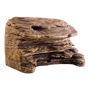 Filter and Rock Turtles Set