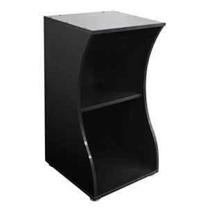 Fluval Open Cabinet for Flex Aquarium