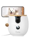 Furbo 360° Mini Pet Camera