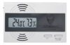GERMANUS Digital Hygrometer 745 - Calibrable