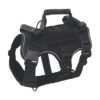 Heavy Duty No-Pull Tactical Dog Harness
