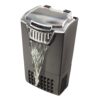 Interpet Bio CF1 Aquarium Filter System