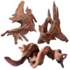 Jorewood Natural Driftwood for Aquariums & Terrariums