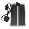 Lucky Farm Reptile Heat Mat 7W