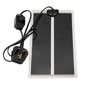 Lucky Farm Reptile Heat Mat 7W