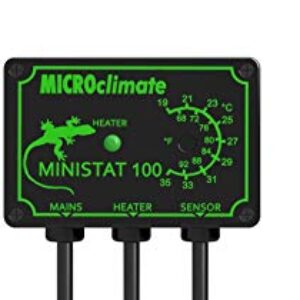 Microclimate Ministat 100 Thermostat