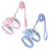 MLPKOI Cat Harness and Leash Set