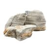 Natural Gobi Stone Aquarium Decoration - 1KG