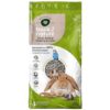 Natural Small Animal Bedding and Litter