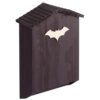 Bat Houses
