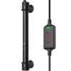 NICREW 300W Submersible Fish Tank Heater