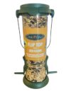 Oakdale Premium Filled Seed Bird Feeder