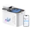 PETKIT EVERSWEET Max Wireless Cat Fountain