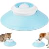 Pet Lick Bowl for Dogs and Cats