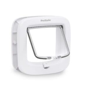 PetSafe 4-Way Locking Cat Flap