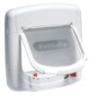 PetSafe Magnetic Deluxe Cat Flap