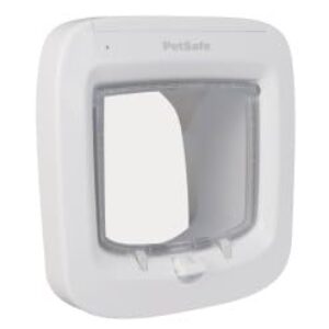 PetSafe Microchip Cat Door - Smart Access