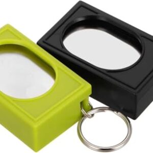 Portable Clicker Trainer for All Pets