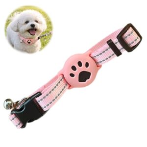 Real-Time GPS Tracker for Cats and Dogs