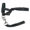 Sipets Adjustable No Pull Dog Head Collar