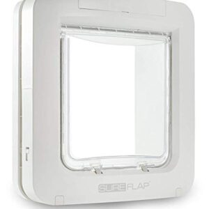 SureFlap Microchip Cat and Dog Door